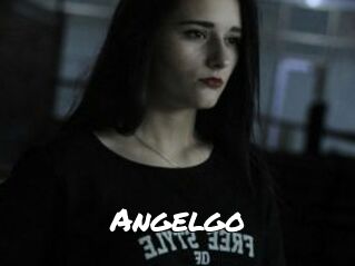 Angelgo