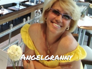 Angelgranny