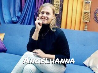 Angelhanna