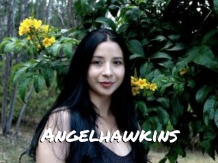 Angelhawkins