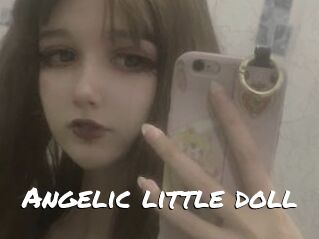 Angelic_little_doll