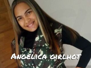 Angelica_girlhot