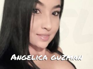 Angelica_guzman