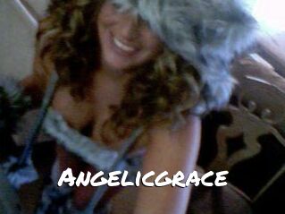 Angelicgrace