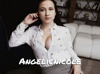 Angelicnicole
