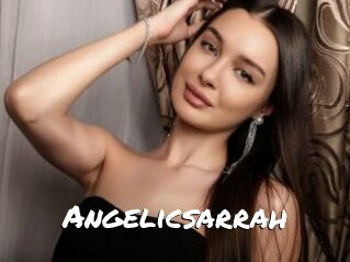 Angelicsarrah