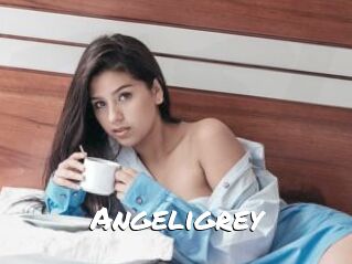Angeligrey