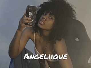 Angeliique