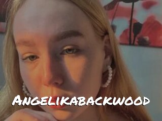 Angelikabackwood