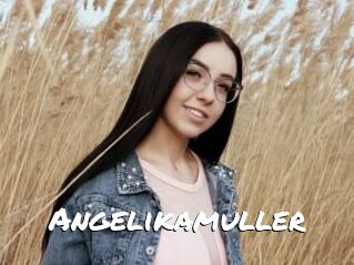 Angelikamuller