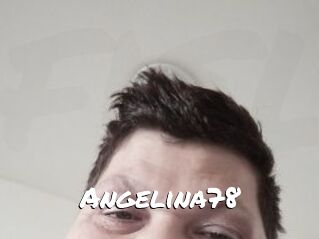 Angelina78