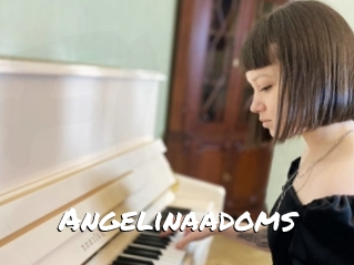Angelinaadoms