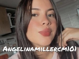 Angelinamillercm101
