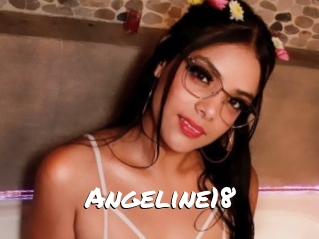 Angeline18