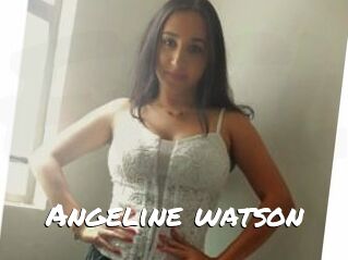 Angeline_watson