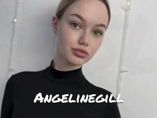 Angelinegill