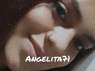Angelita71