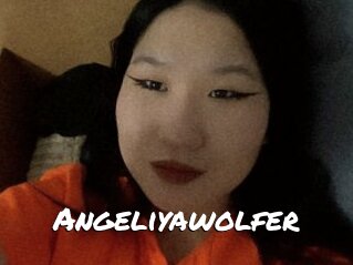 Angeliyawolfer