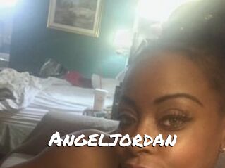 Angeljordan