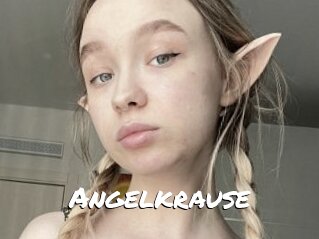 Angelkrause