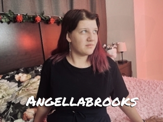 Angellabrooks