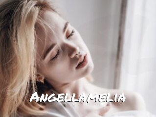 Angellamelia