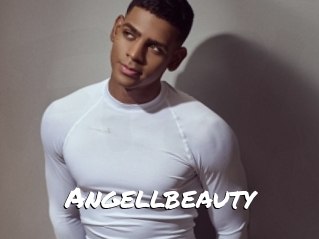 Angellbeauty