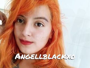 Angellblackxo