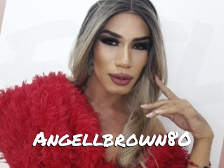 Angellbrown80