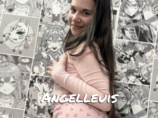 Angelleuis