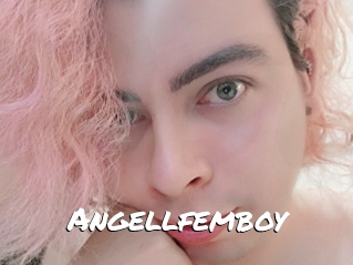 Angellfemboy