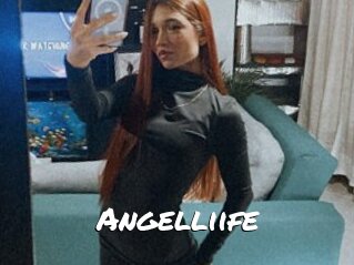 Angelliife