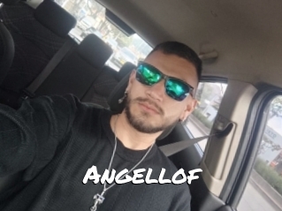 Angellof