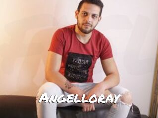 Angelloray