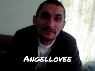 Angellovee