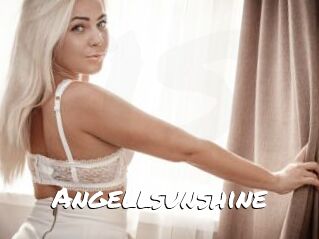 Angellsunshine