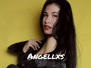 Angellxs