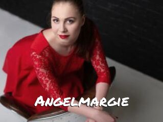 Angelmargie