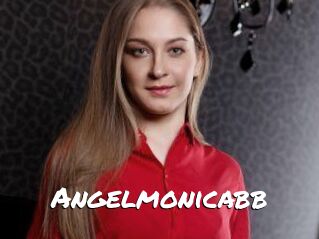 Angelmonicabb