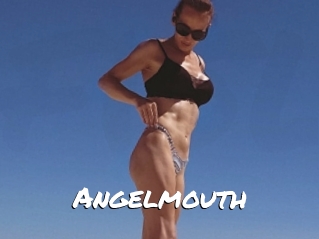 Angelmouth