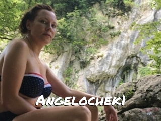 Angelochek1