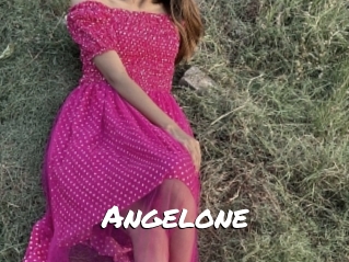 Angelone