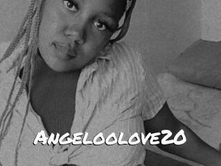 Angeloolove20