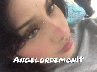 Angelordemon18