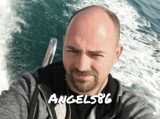 Angels86