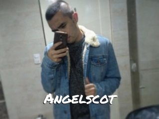 Angelscot