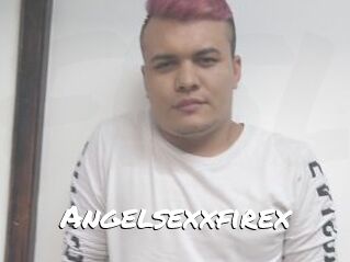 Angelsexxfirex