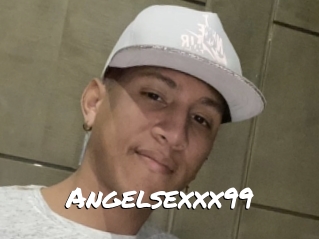 Angelsexxx99