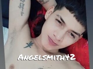 Angelsmith42