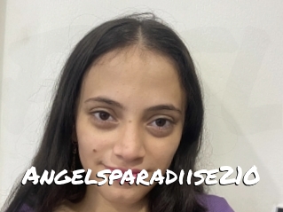 Angelsparadiise210